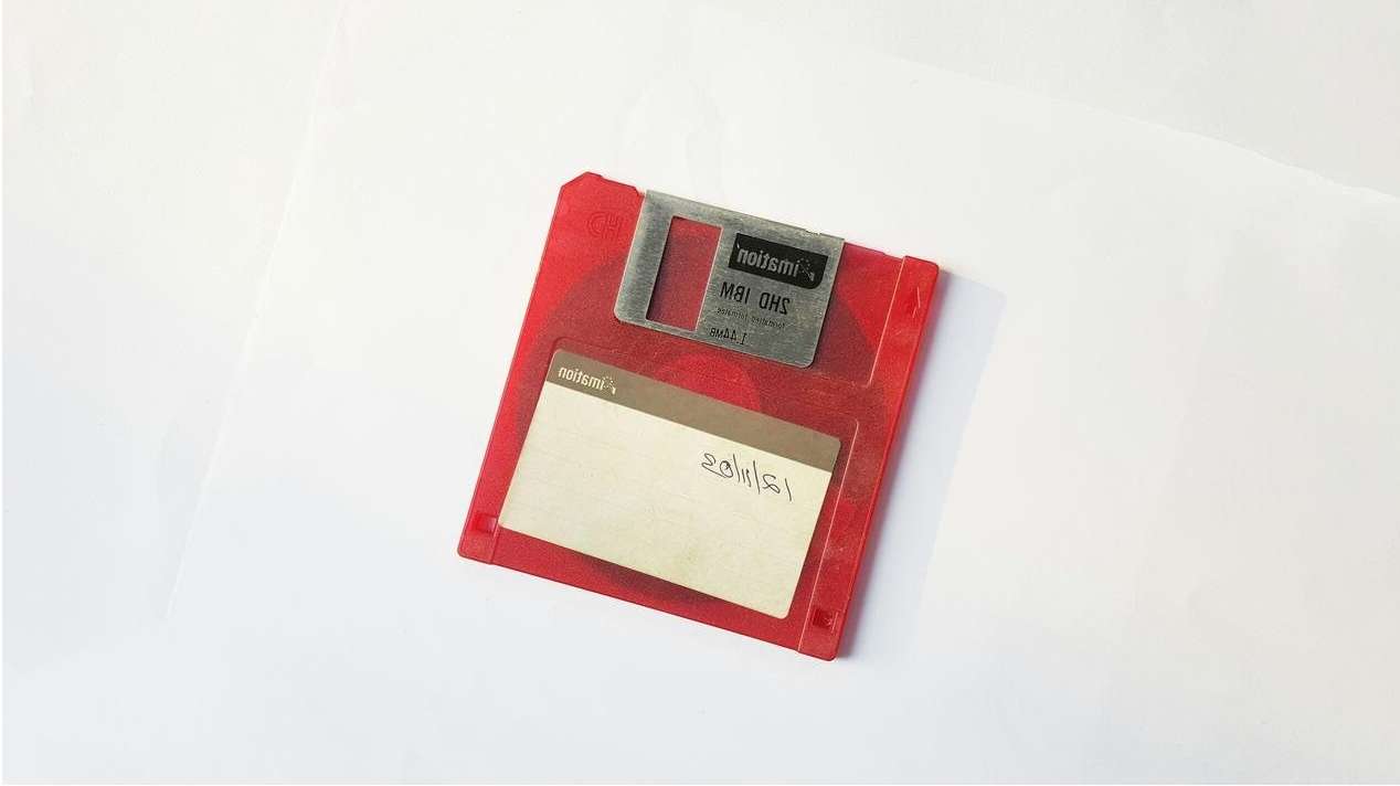 Legal overview graphic