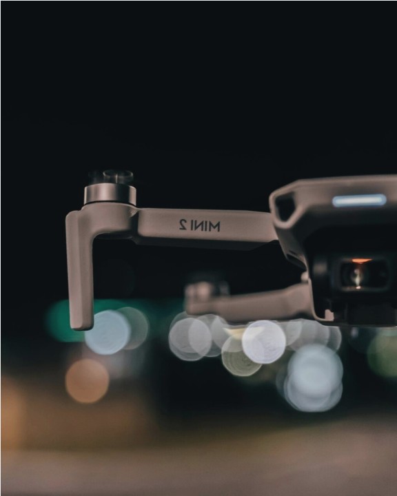 Contract illustration