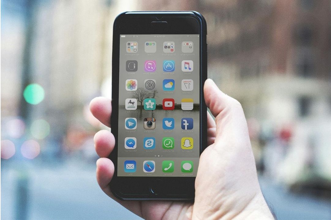 Hero product screenshot