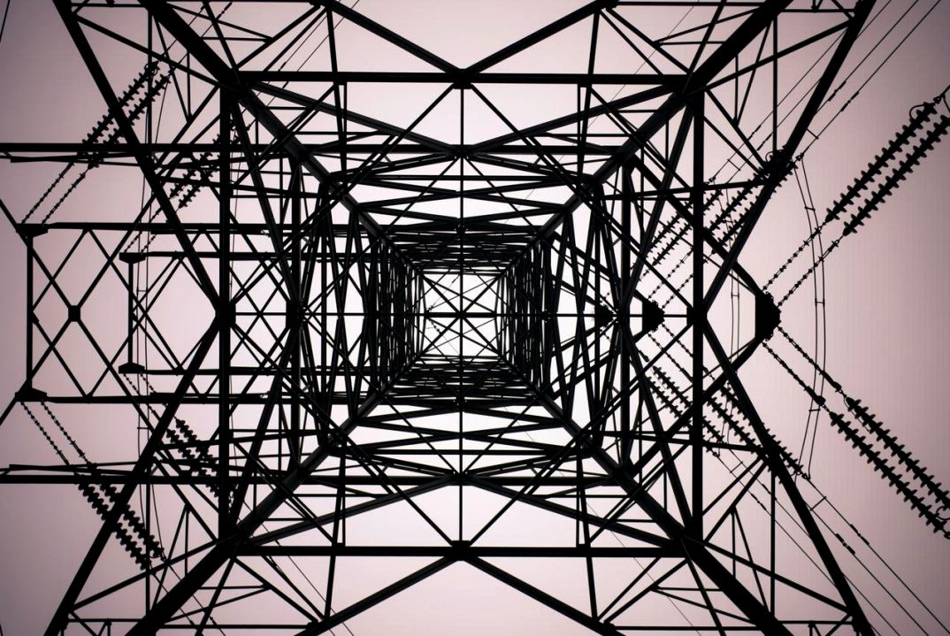 Feature screenshot 1