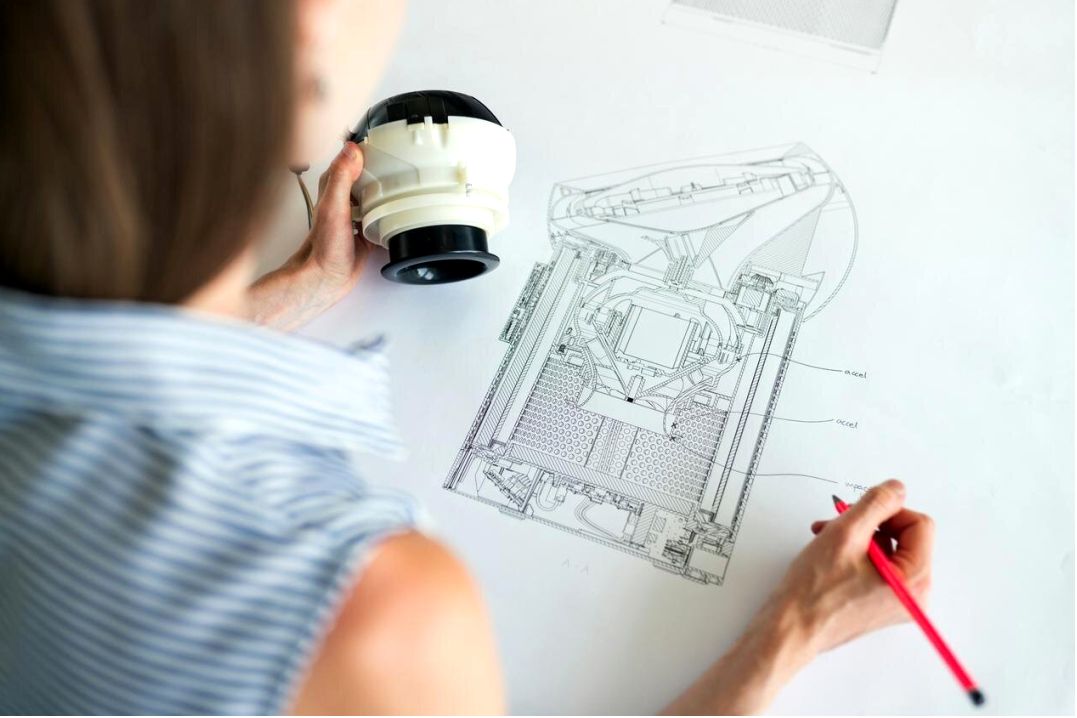 Feature screenshot 2