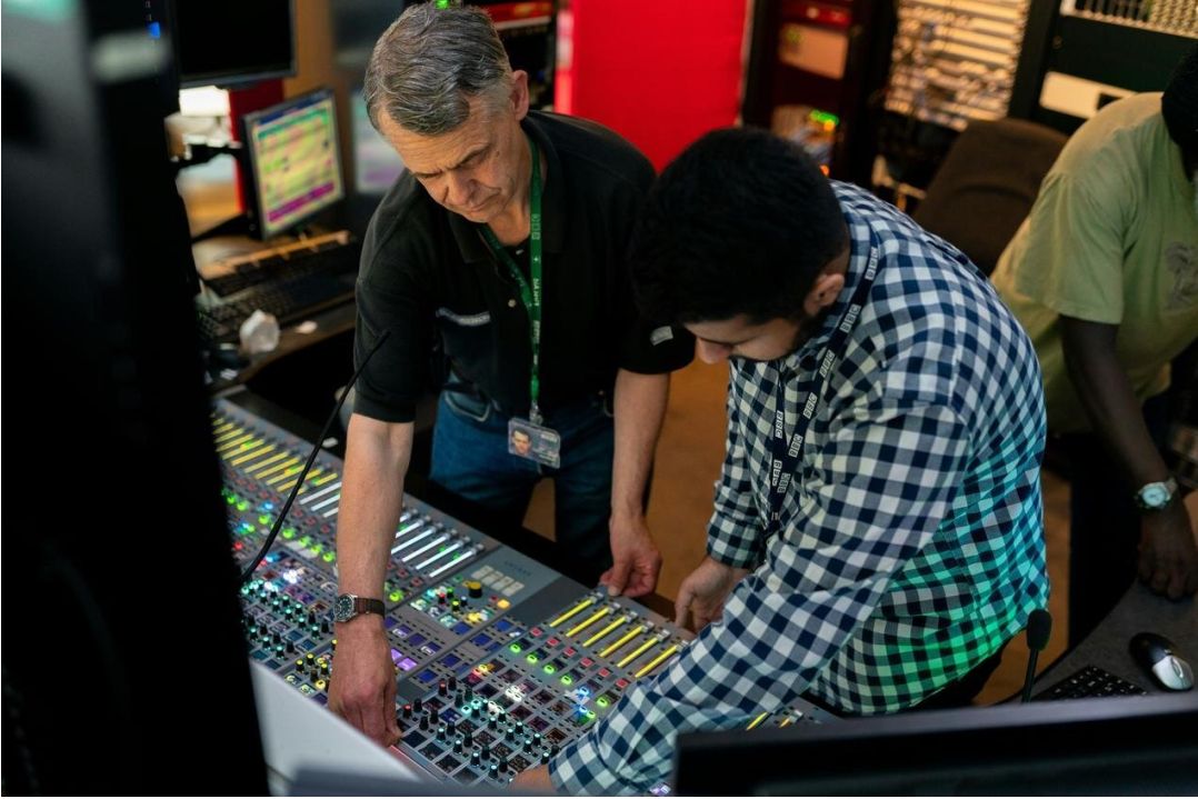 Feature: value proposition