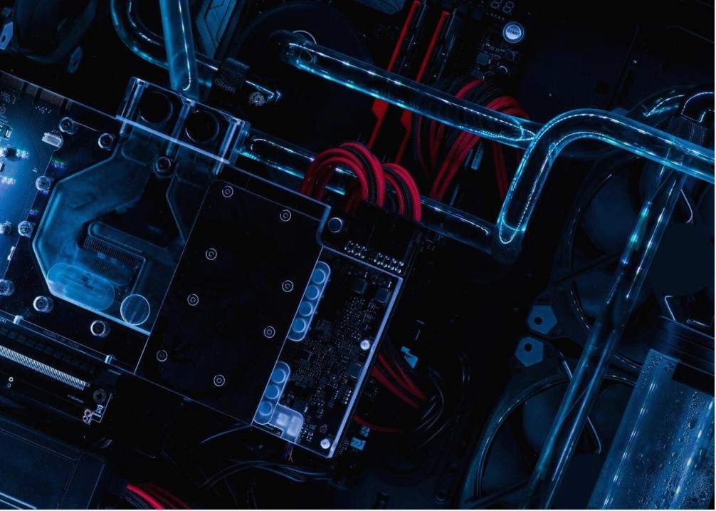 Performance UX illustration